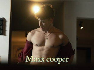 Maxx_cooper