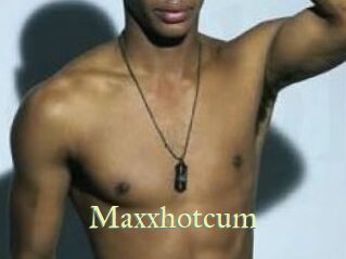 Maxxhotcum