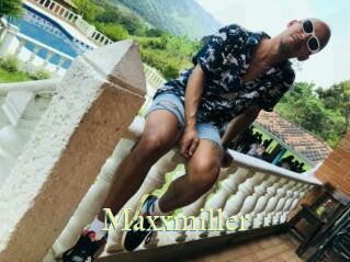 Maxxmiller