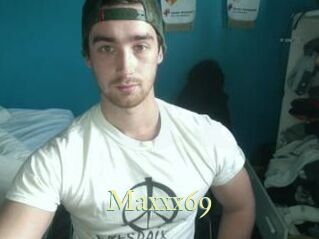 Maxxx69
