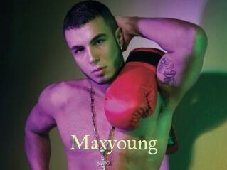 Maxyoung