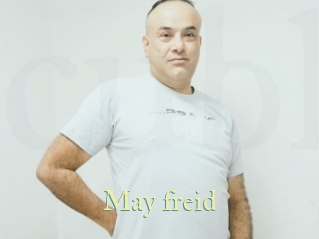 May_freid