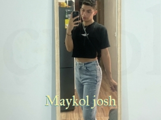 Maykol_josh