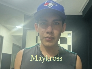 Maykross