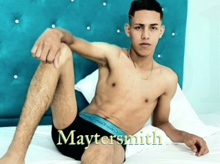 Maytersmith