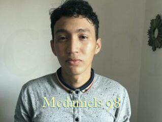 Mcdaniels_98