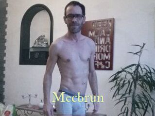 Mecbrun