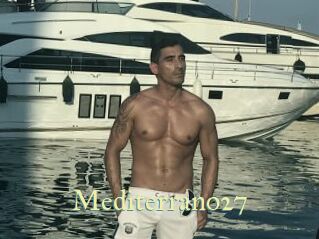 Mediterrano27