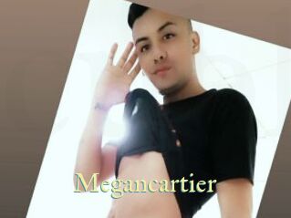 Megancartier