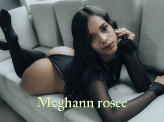 Meghann_rosee