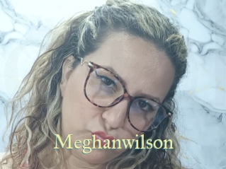 Meghanwilson
