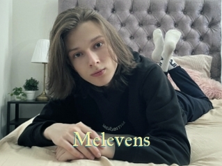 Melevens