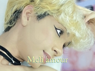 Meli_amour