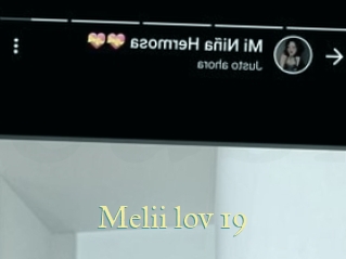 Melii_lov_19