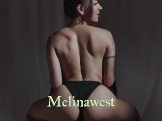 Melinawest