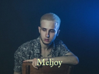 Meljoy
