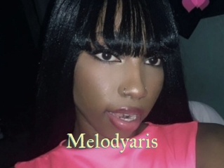 Melodyaris