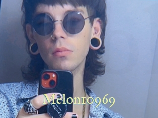Melon10969