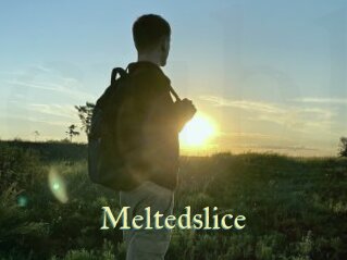Meltedslice