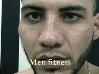 Men_fitness