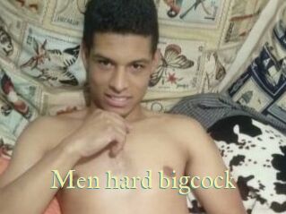 Men_hard_bigcock