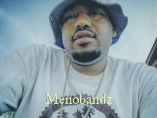 Menobandz