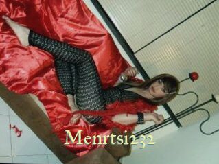 Menrtsi232