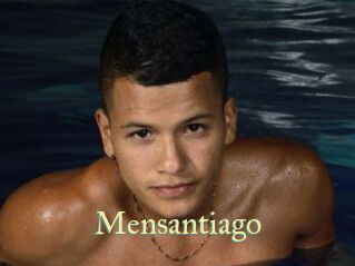 Mensantiago