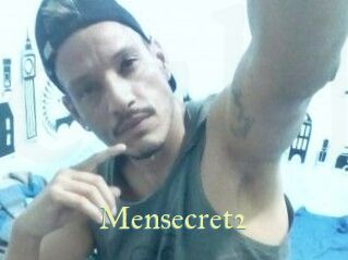 Mensecret2