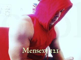 Mensexy_121