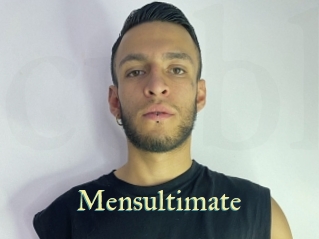 Mensultimate