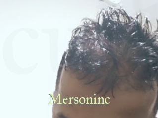Mersoninc