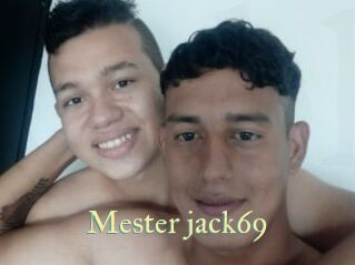 Mester_jack69