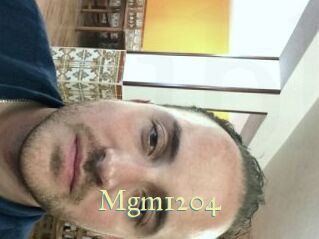 Mgm1204
