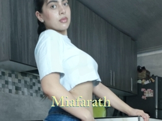 Miafarath