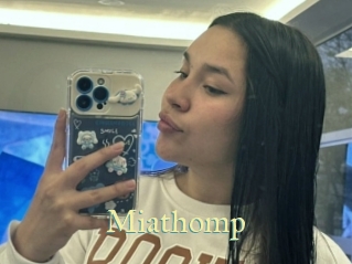 Miathomp