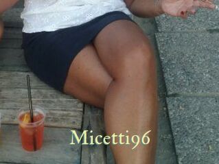 Micetti96