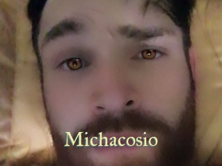 Michacosio