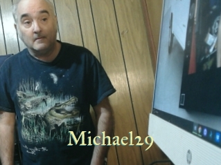 Michael29