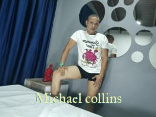 Michael_collins
