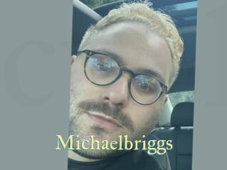 Michaelbriggs