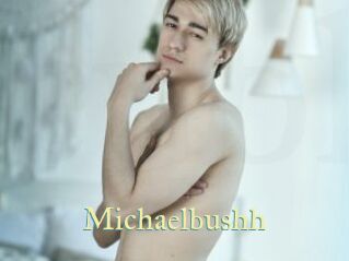 Michaelbushh
