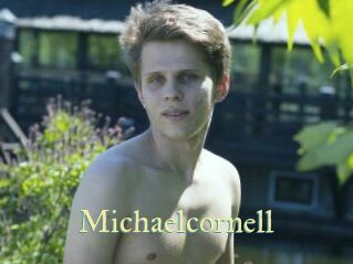 Michaelcornell