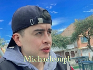 Michaelcoupl