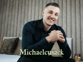 michaelcusack Cube Lille