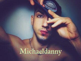 Michaeldanny
