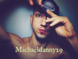 Michaeldanny29