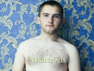 Michaelels