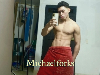 Michaelforks