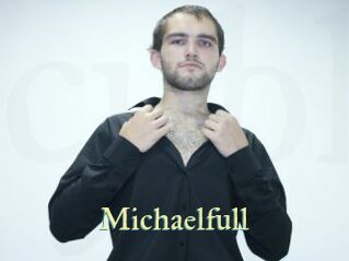 Michaelfull